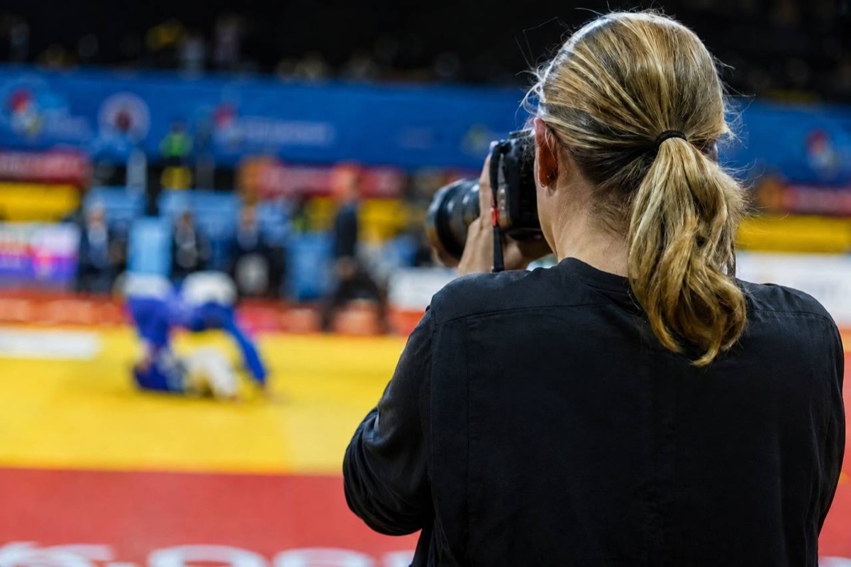 EJU Opens Registration for Its 2026 Photography Certification Workshop