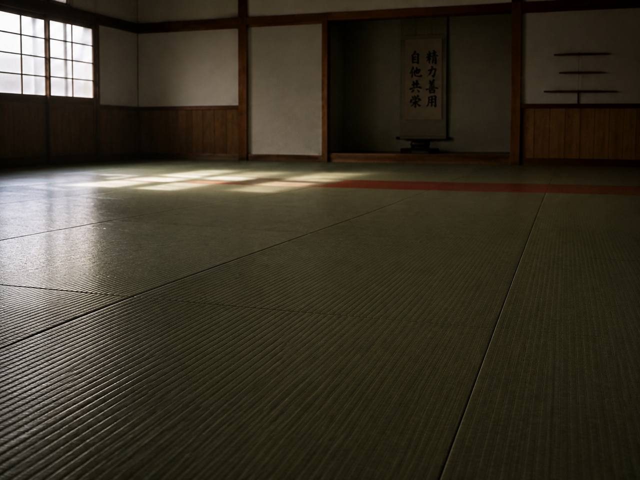 German Judo Legend Han Ho San Dies Aged 87 After 35 Years Shaping the National Team