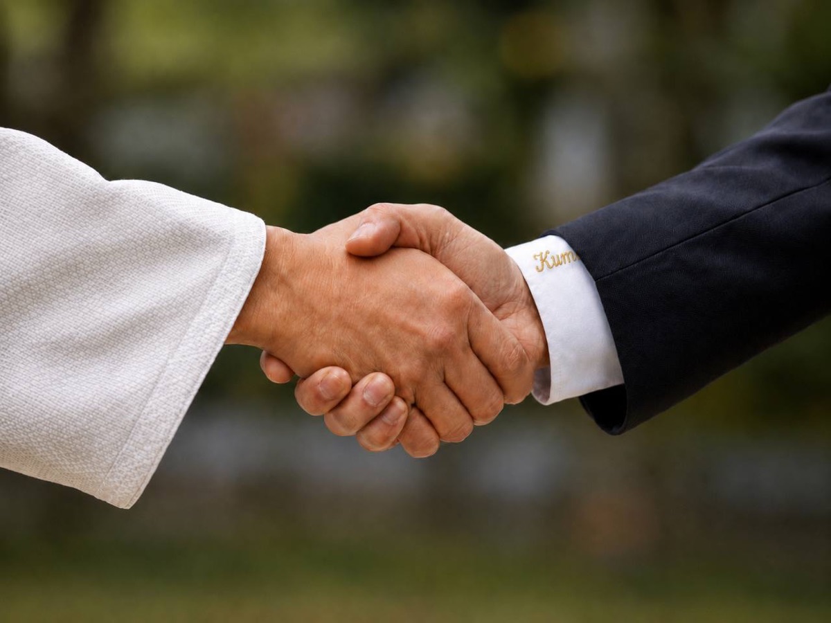 JUDO4LLC Helps Judo Clubs Become Lifelong Learning Communities
